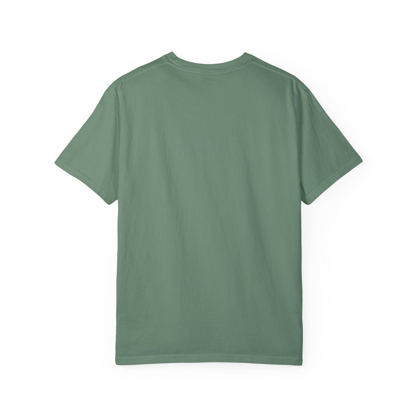 Smile Leopard Shirt