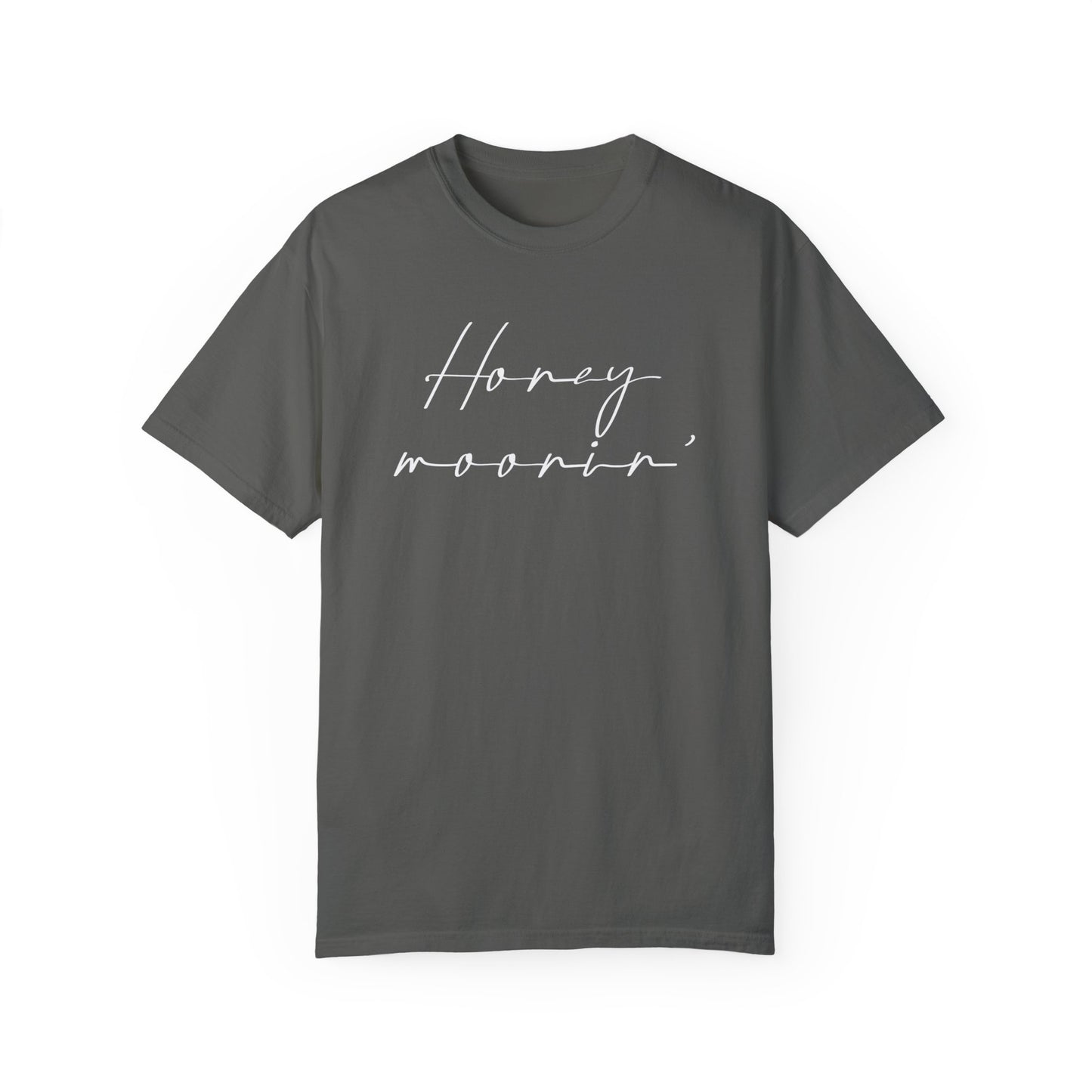 Honeymoon Shirt