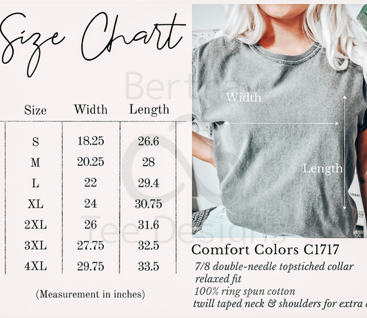 You Betta Belize Shirt