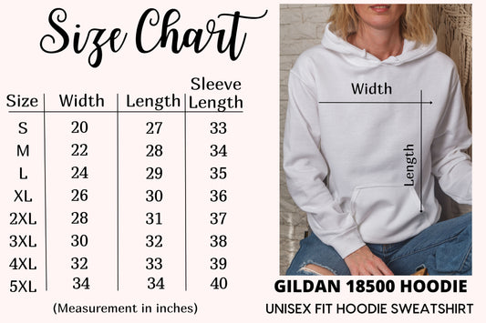 Boss Mom Hoodie