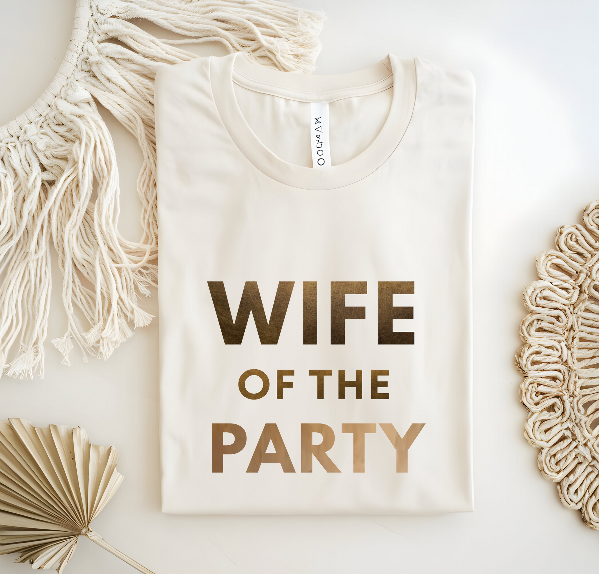 bachelorette party shirt ideas