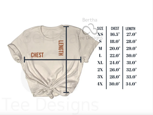 Gigi Shirts for Grandma