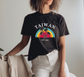 Taiwan Shirt