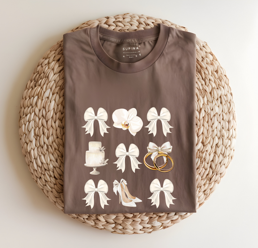 bride to be shirt  engaged woman