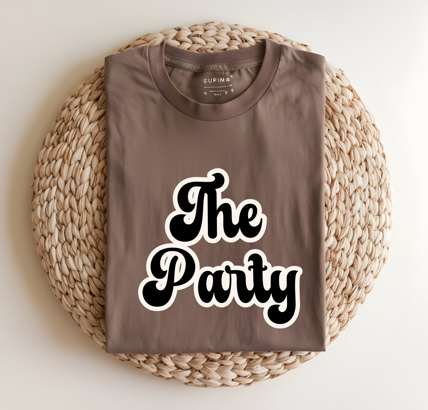 bridal shower tshirts