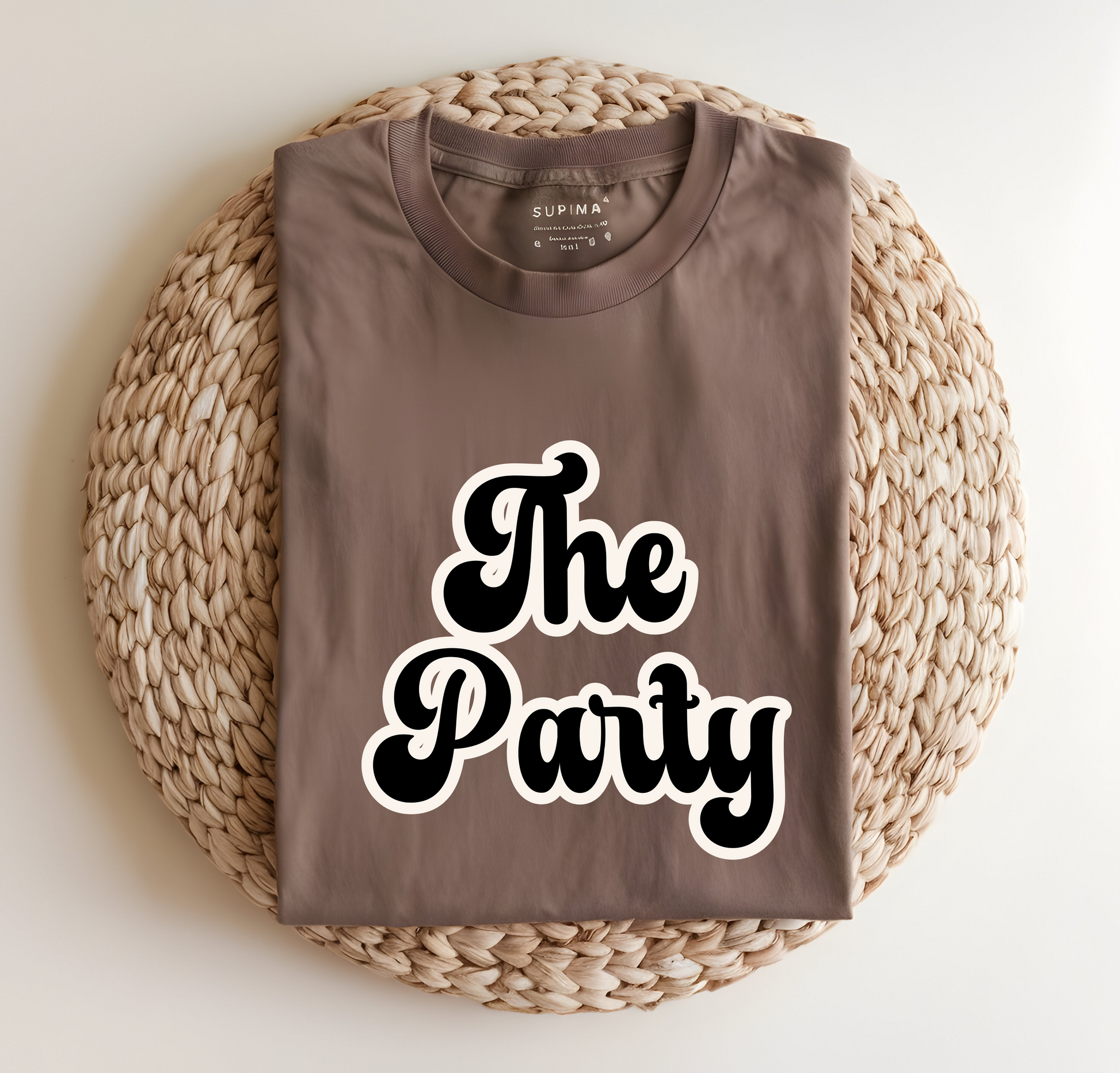 bridal shower tshirts