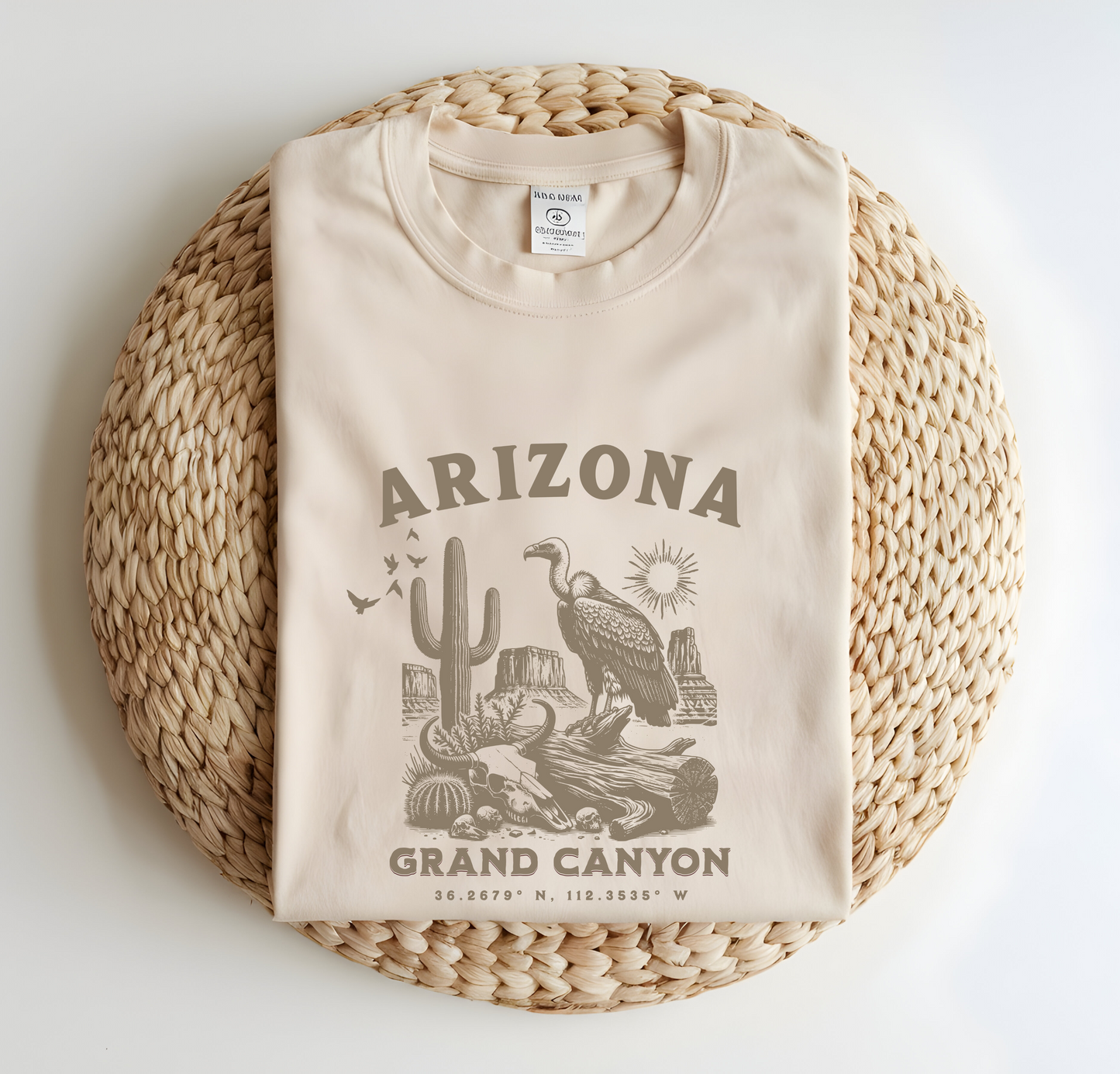 Nashville Bride Shirt