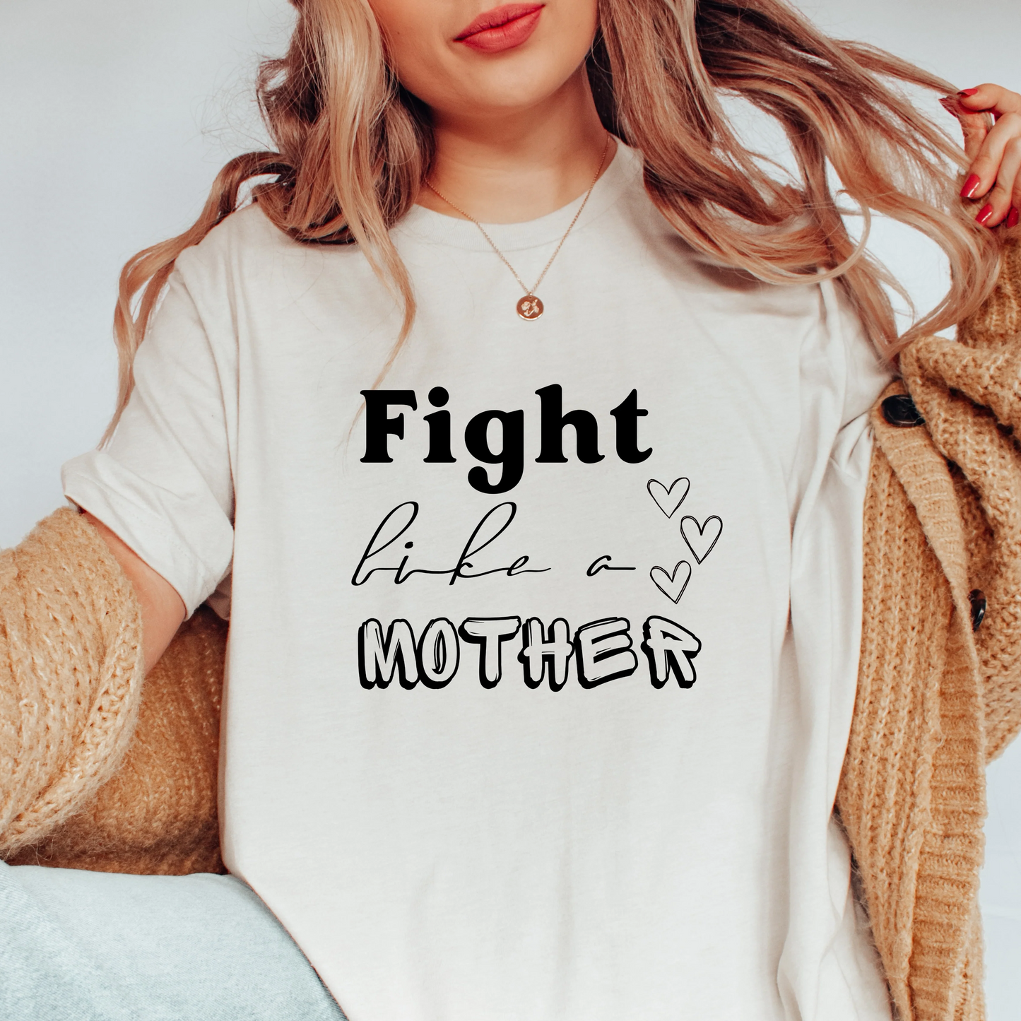 football tshirts for moms