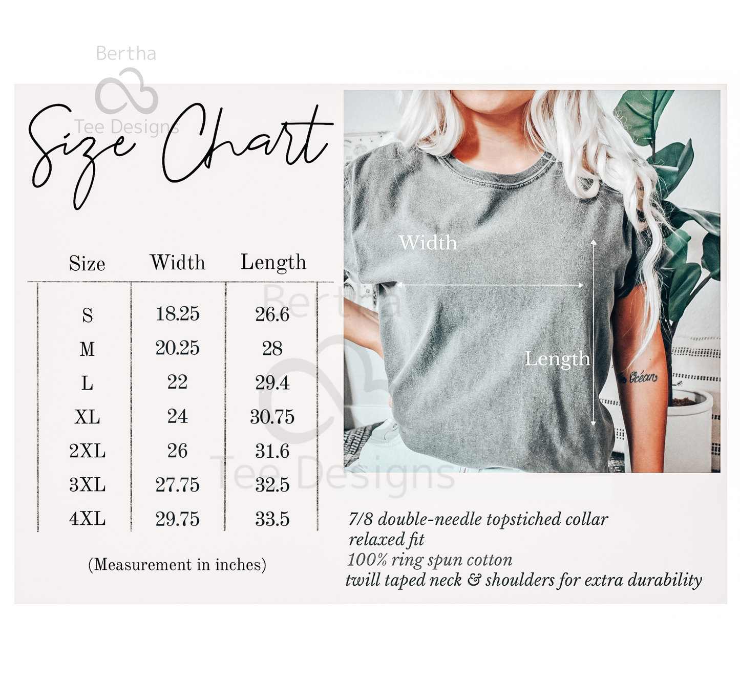 Cinque Terre Italy Shirt, Comfort Colors® Unisex Plus Size