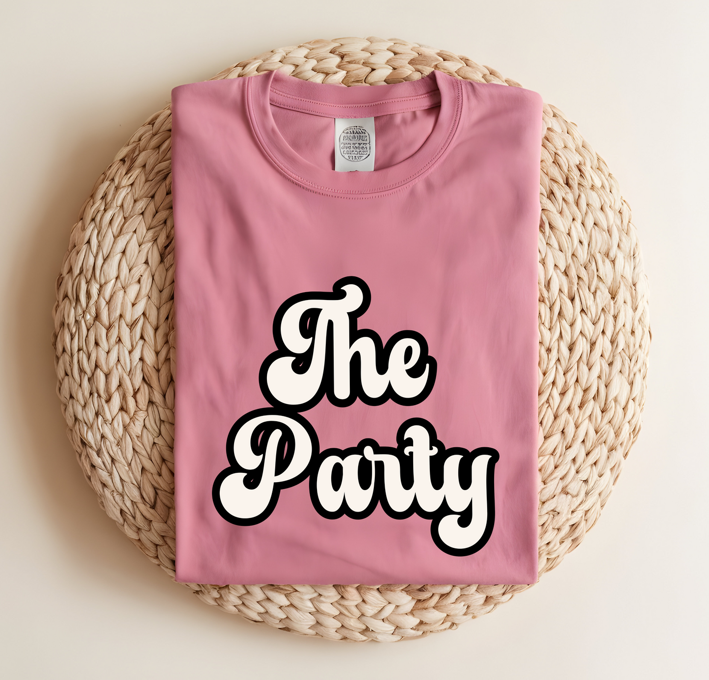 bachelorette party shirts