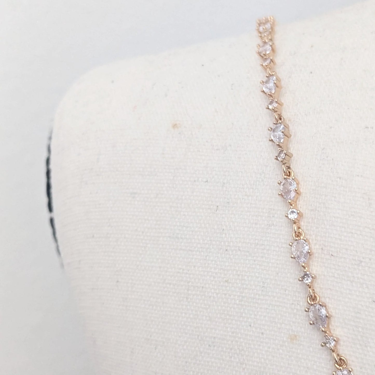 add-on for wedding dresses