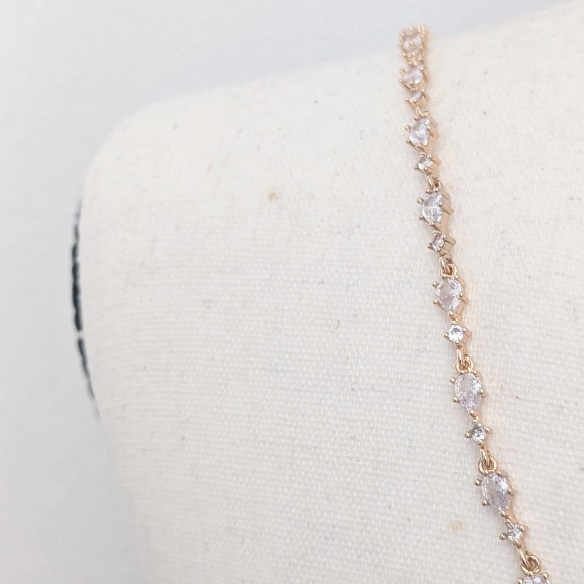 add-on for wedding dresses