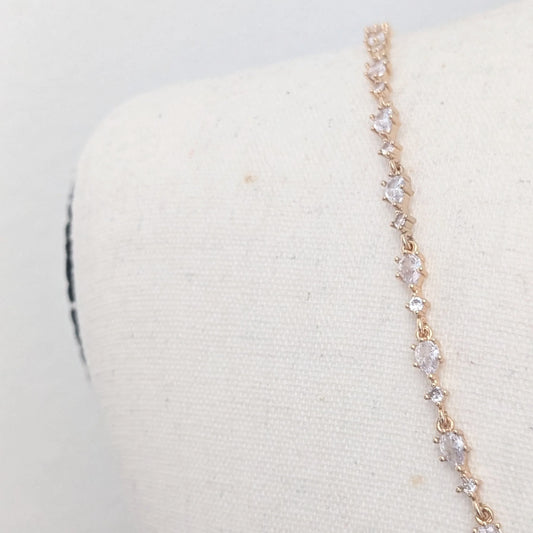 add-on for wedding dresses