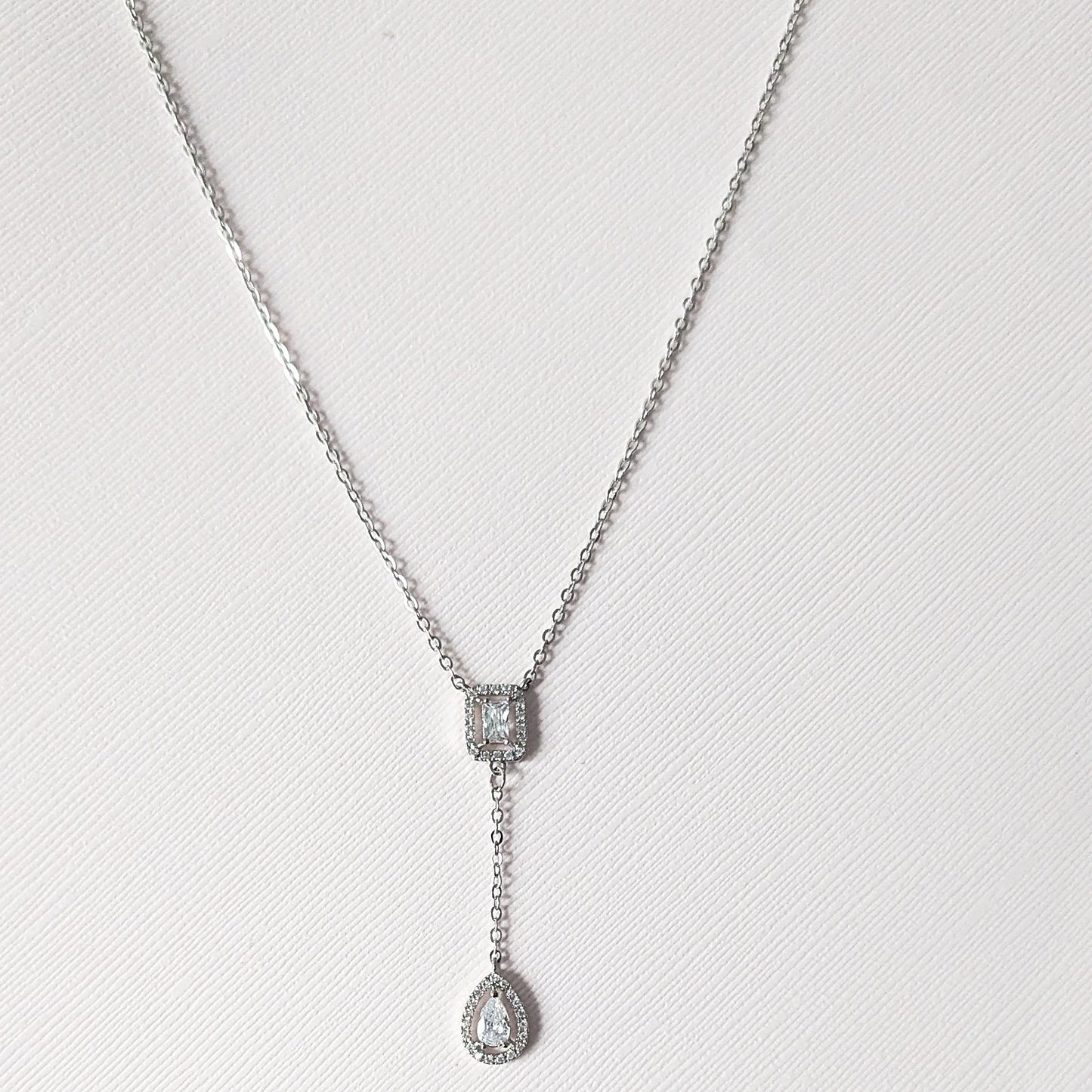 y lariat necklace, women's y necklace