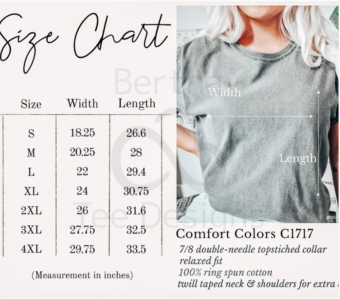 Bride T shirt