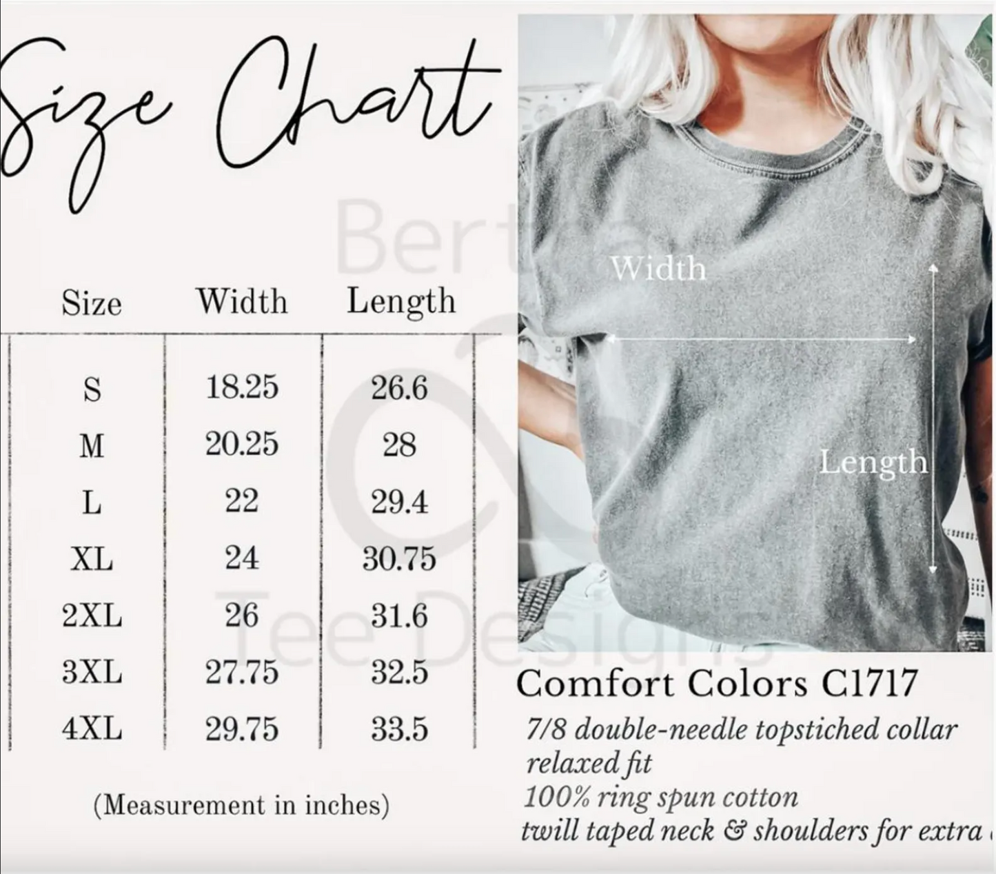 Glitter Gold Print Bride Shirt