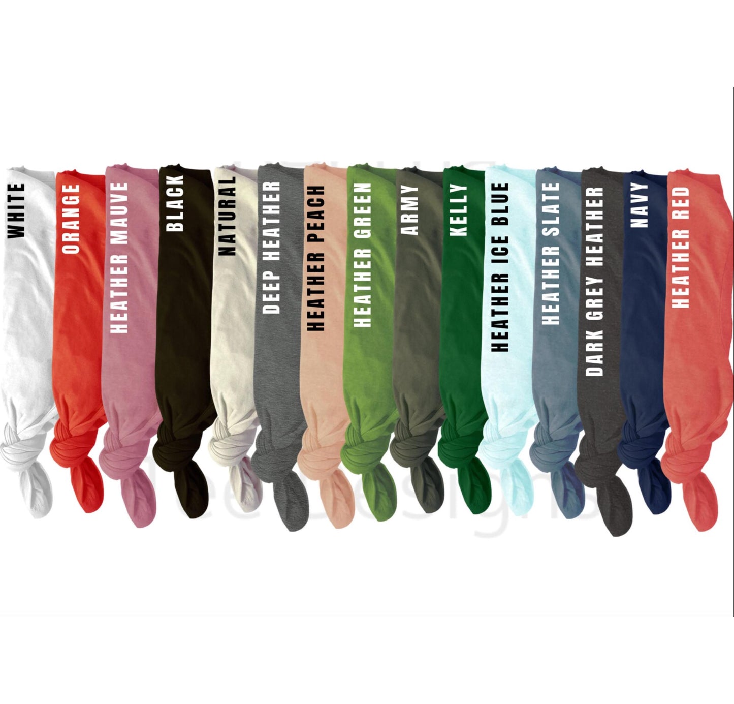 In My Mom Era T-Shirt - Funny New Mama Tee, Baby Shower Gift