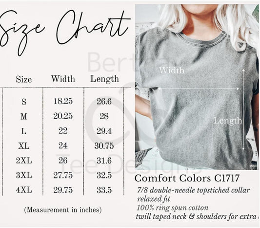 Rarotonga Graphic Tee: Cook Islands Surf Shirt - Coastal Vacation Vibes