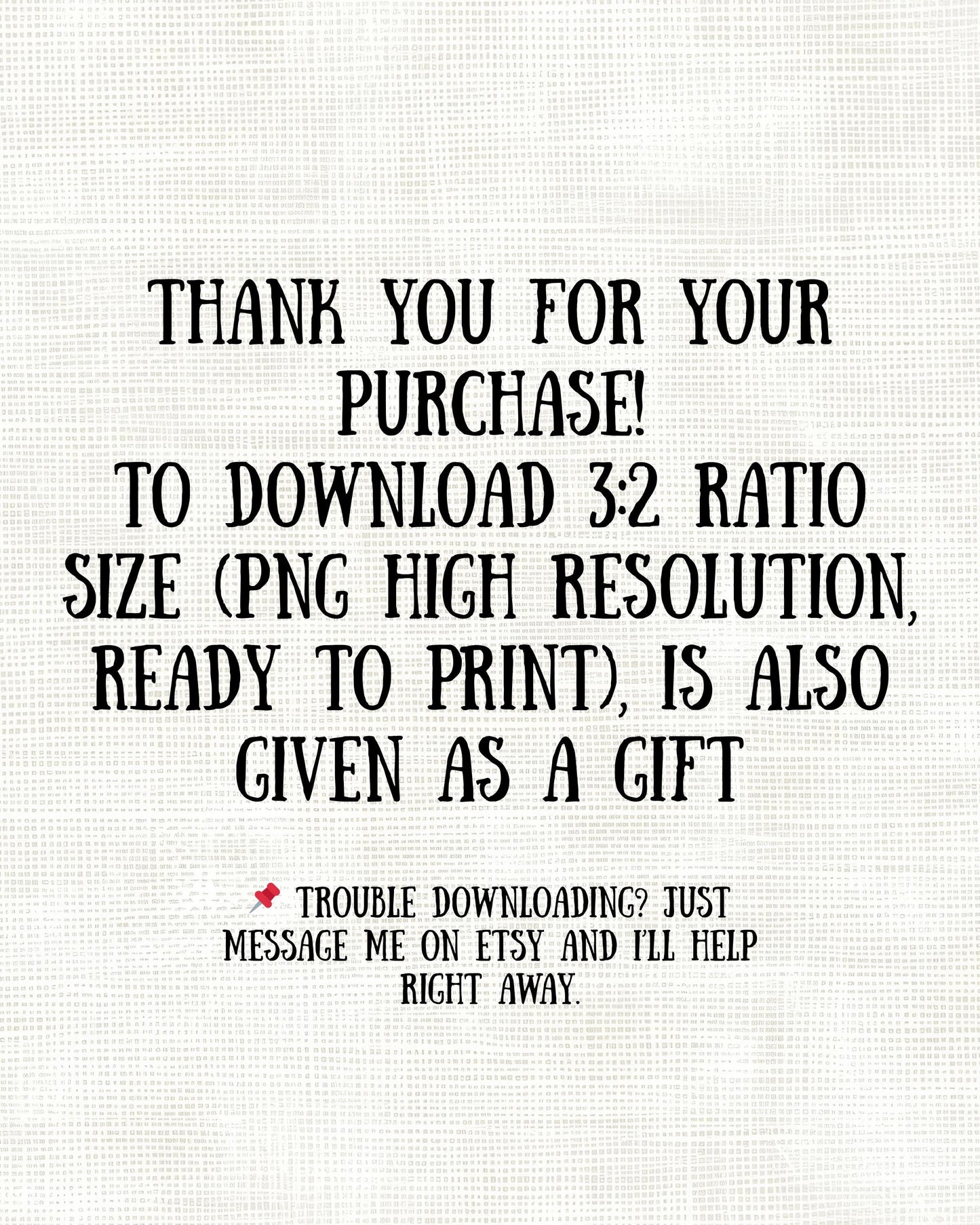 Coastal Beach Wave Samsung Frame TV Art (Digital Download)