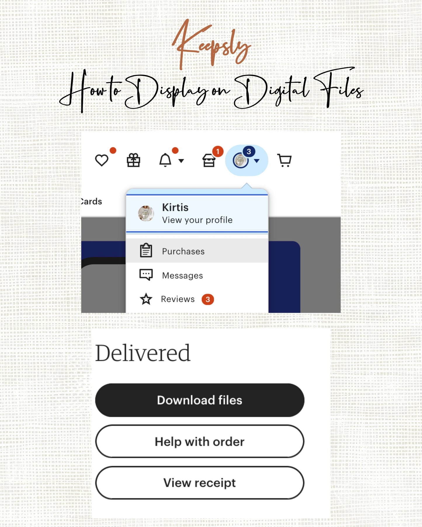 Goose Print; Playroom Wall Art Cottagecore Home Decor Digital Download