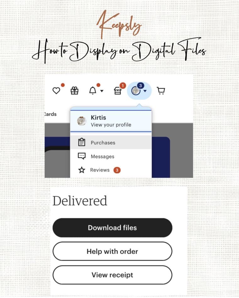 Western Cowboy Couple Dancing Print • Vintage Rustic Wall Art • Country Romance Poster • Farmhouse Decor Digital Download