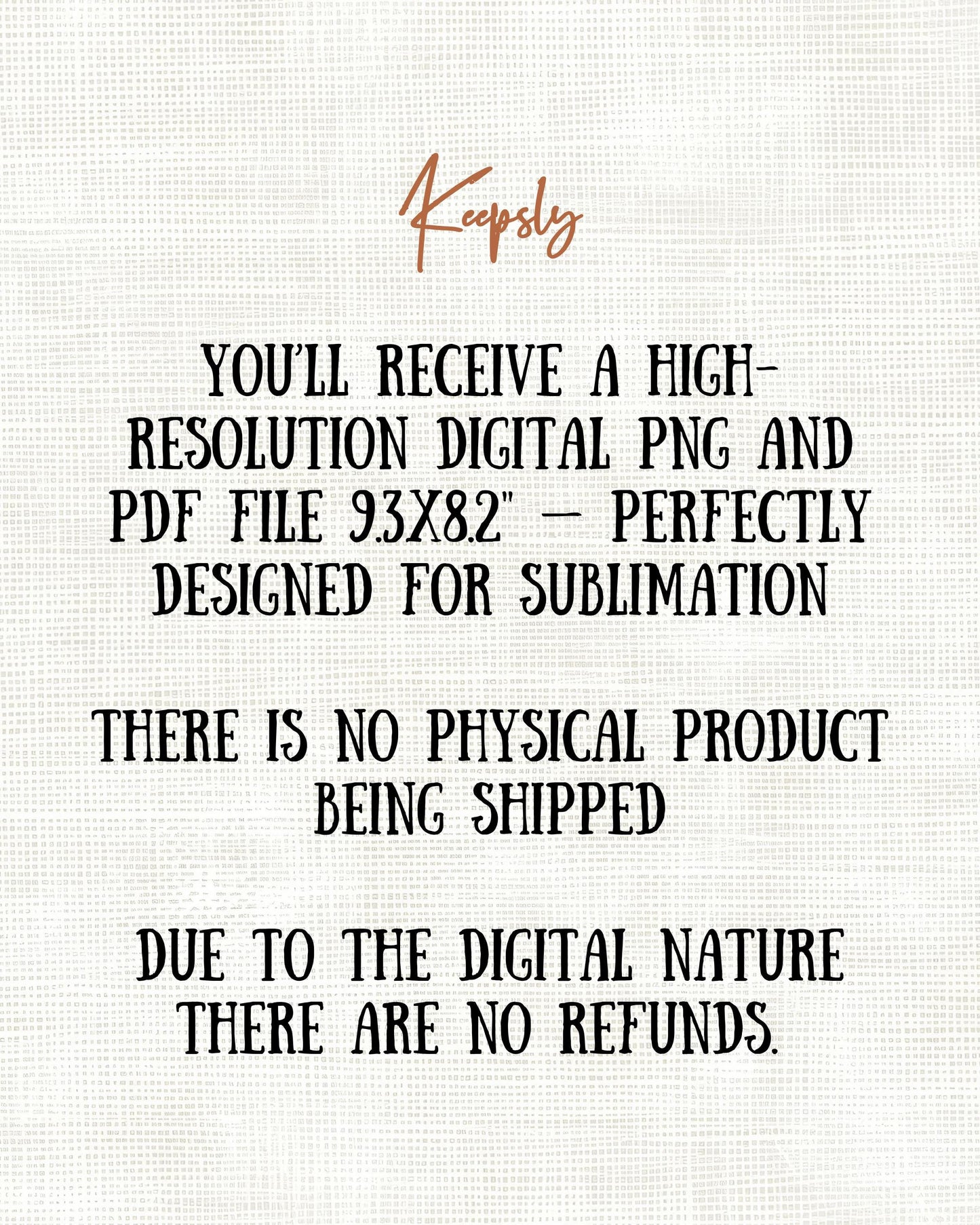 Watercolor Cat Tumbler Wrap, 20oz Skinny Sublimation Design Digital Download Kittens