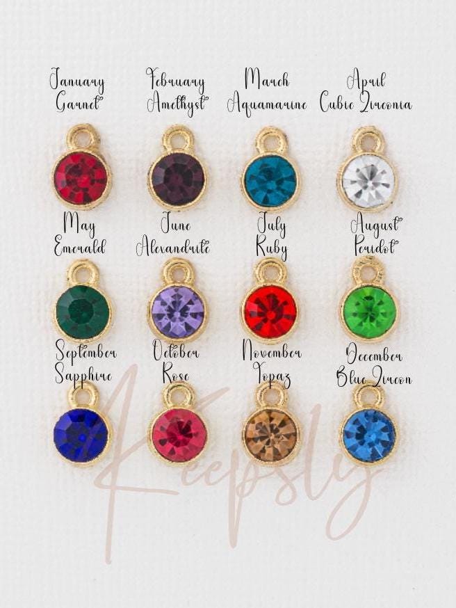 Personalized Engagement Ornament • Custom Couple Photo Gift • New Engagement Keepsake • Ring & Doves Design