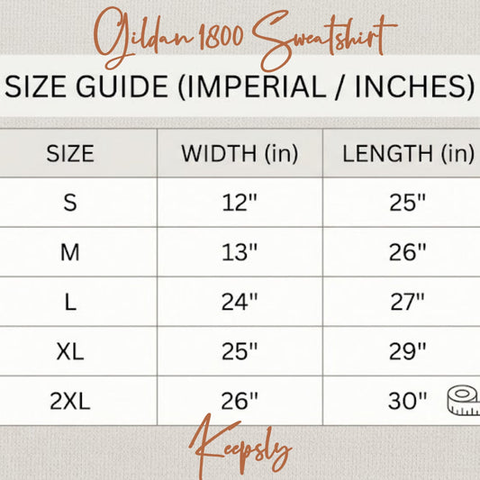 Twins Mom Embroidery Sweatshirt, Twin Pregnancy Announcement, Minimalist Busy Mama Gift