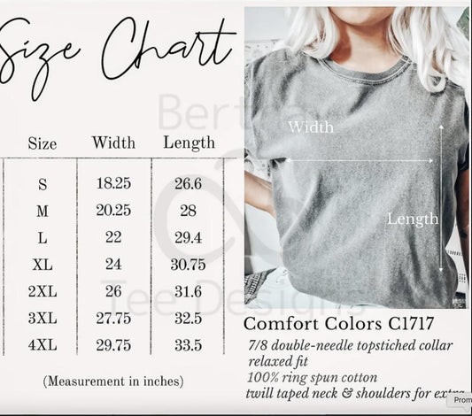 Girls Trip Shirt Personalized, Comfort Colors Custom Name Vacation Tshirt, Matching Beach Trip Tee