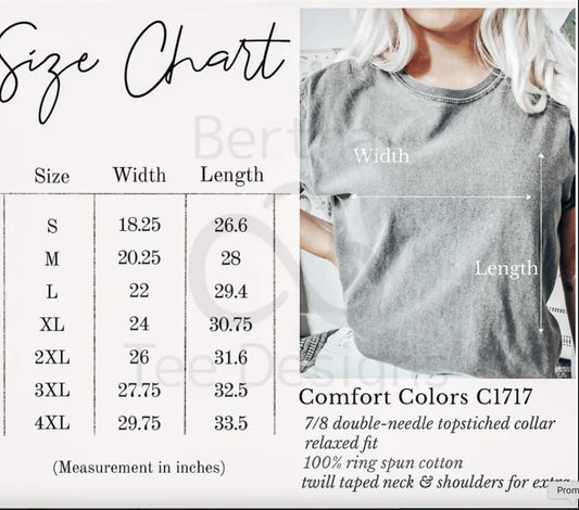 Cancer June July Birth Month Flower Zodiac Constellation Shirt | Comfort Colors Tee