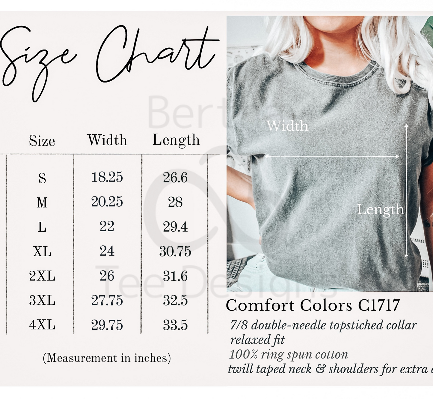 Florida Shirt, Comfort Colors® Unisex