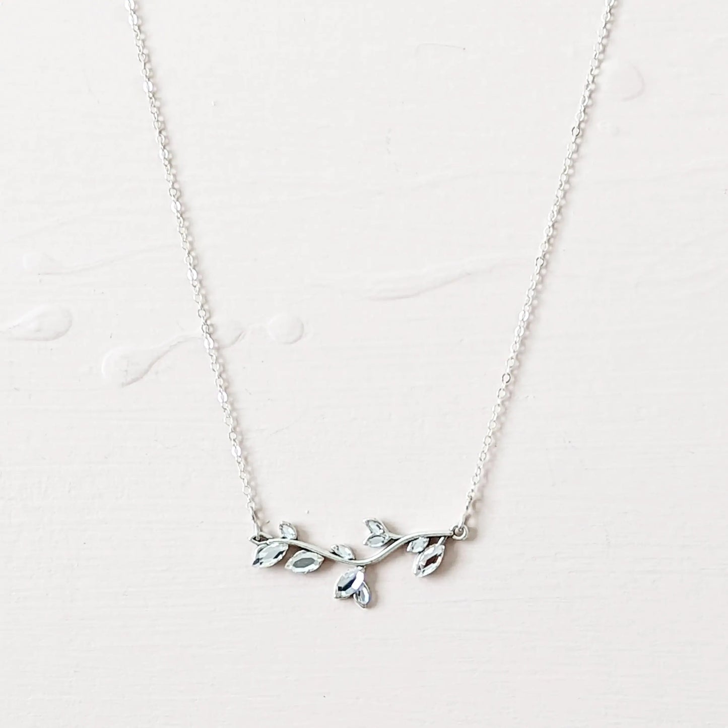 earrings and necklace sets