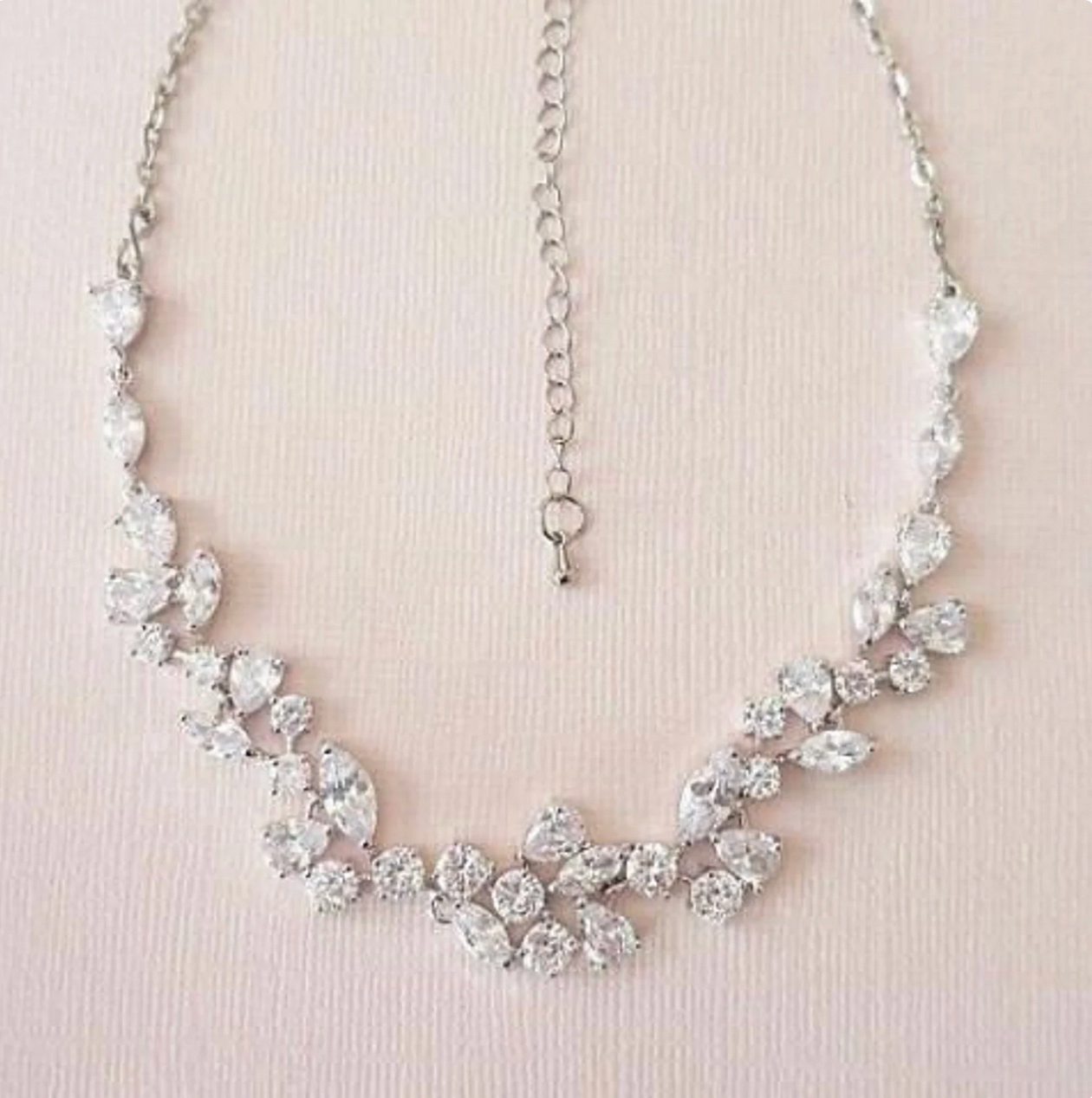 bridal bracelet for bohemian brides