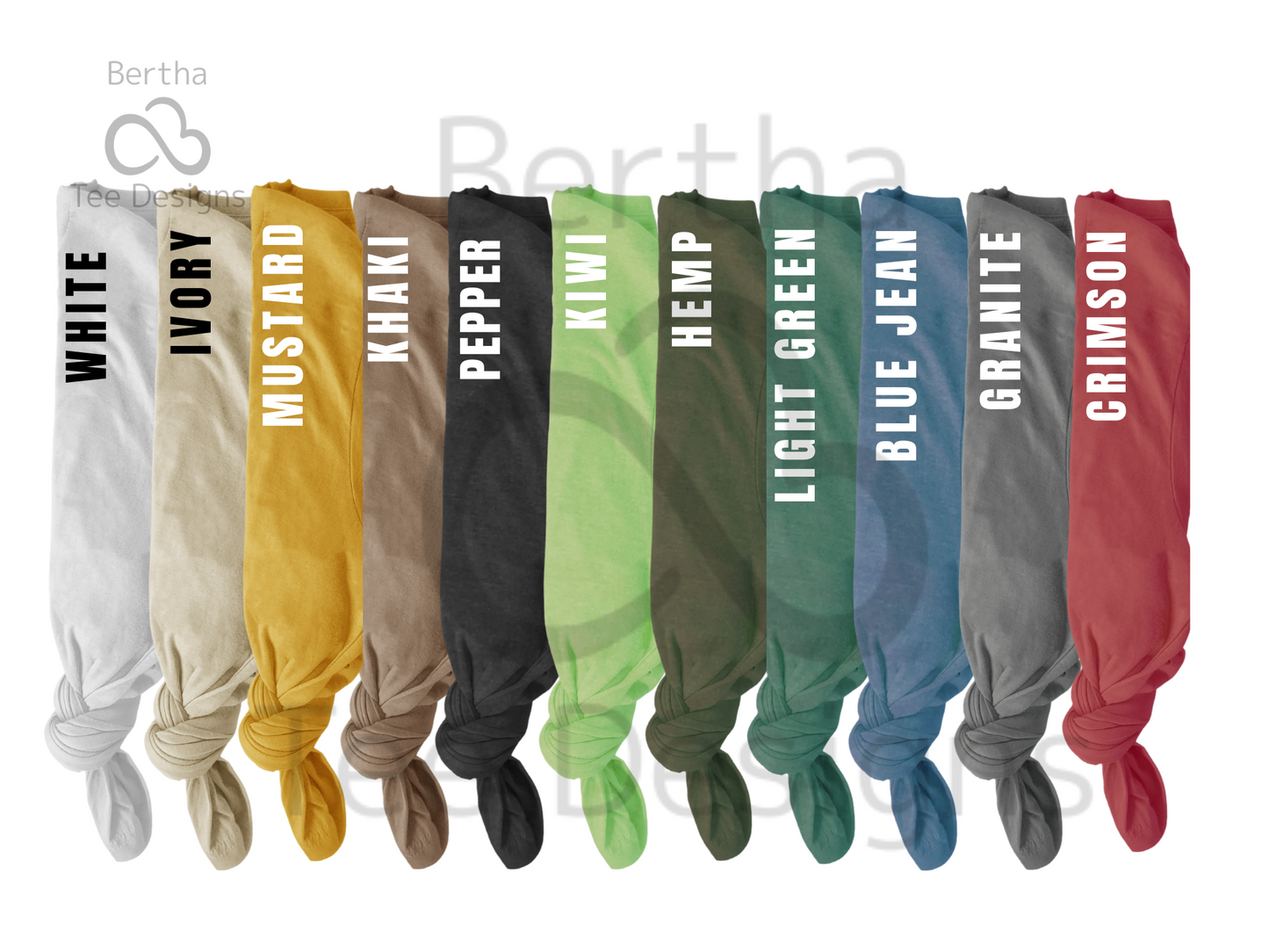 Michigan Shirt Comfort Colors® Unisex