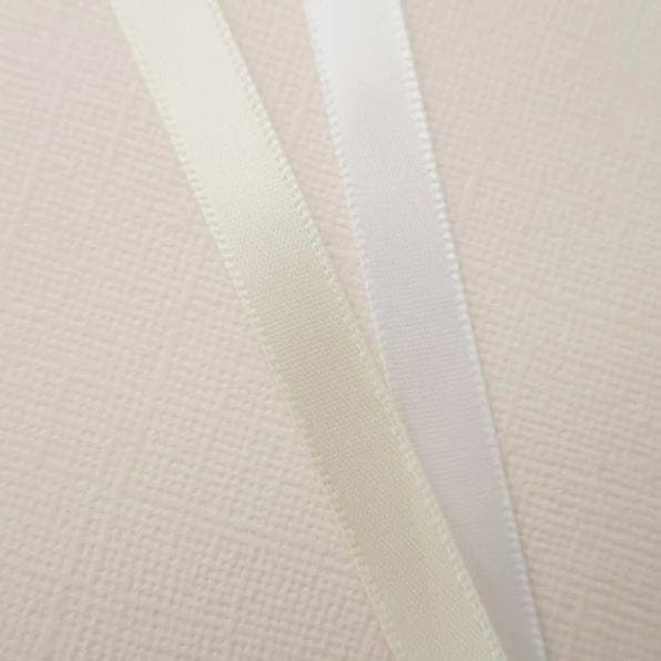 Pearl Crystal Beaded Wedding Headband