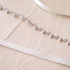 Bridal Headband