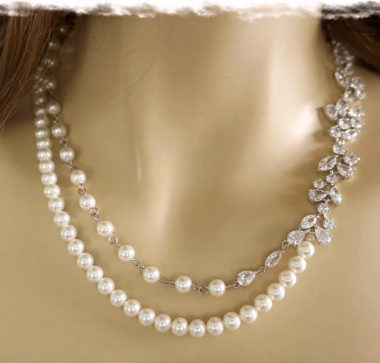 best pearl jewelry