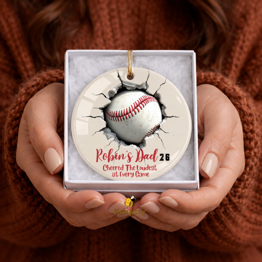 What to Gift Dad Who Has Everything: 10 Meaningful Ideas for Father's Day 2026