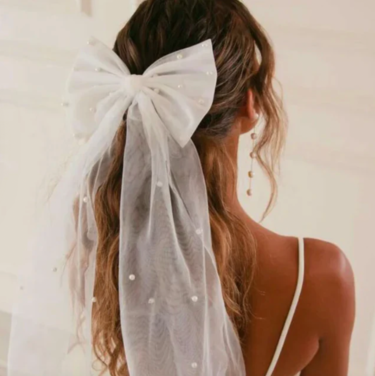 Hair Bows