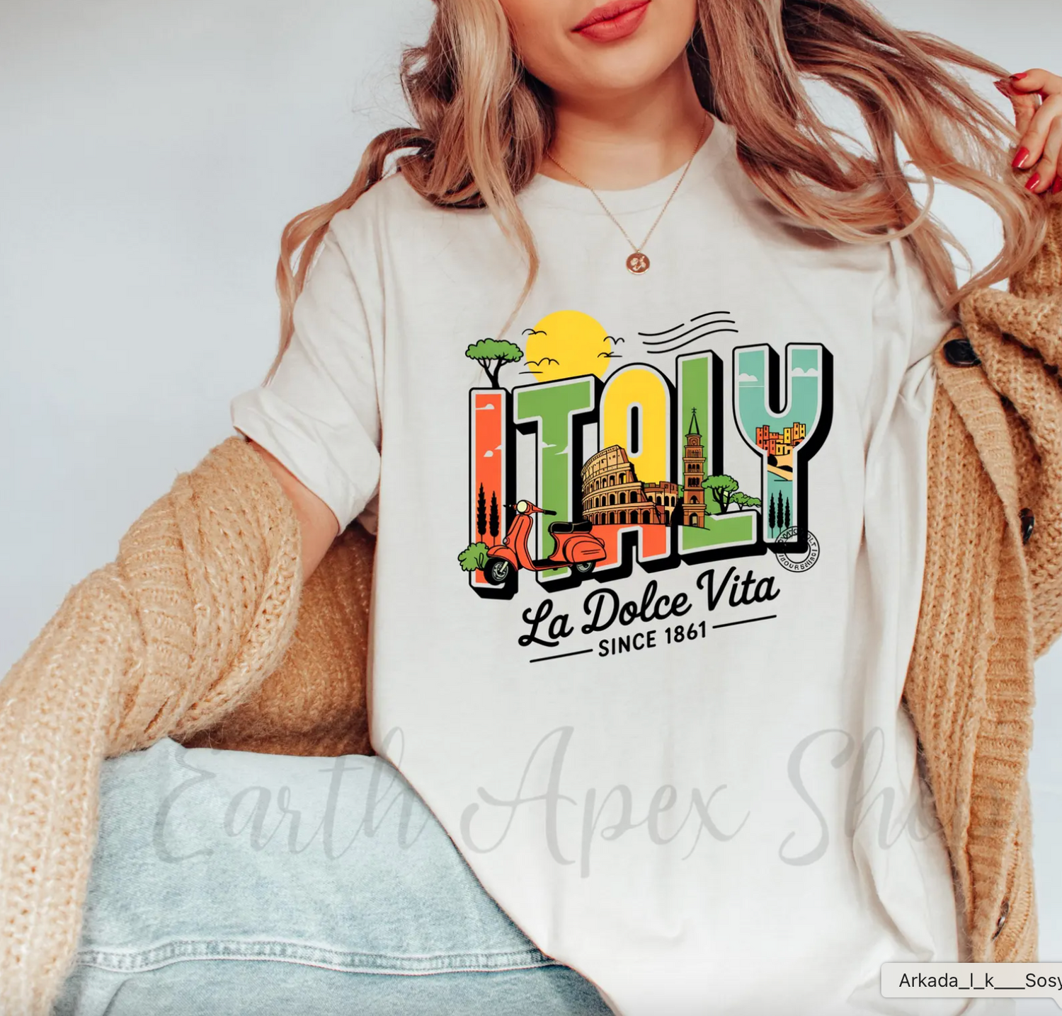 European City Escapes