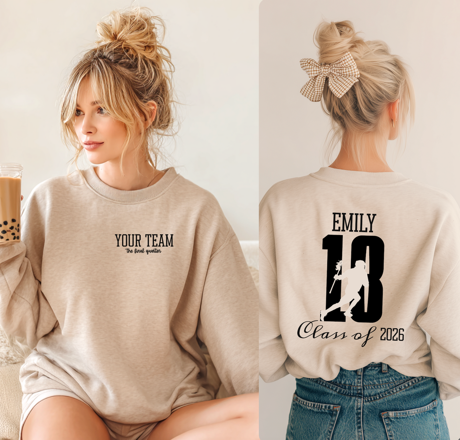 EarthApex: Premium, Comfy Unisex Shirts & Sweatshirts