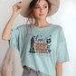 i love new york t shirt women's