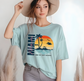 Miami Beach T shirt