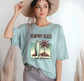 Newport Beach California T Shirt