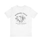 Niagara Falls New York State Park Shirt