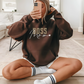 Boss Mom Hoodie