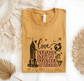 Vintage I Love New York Tshirt