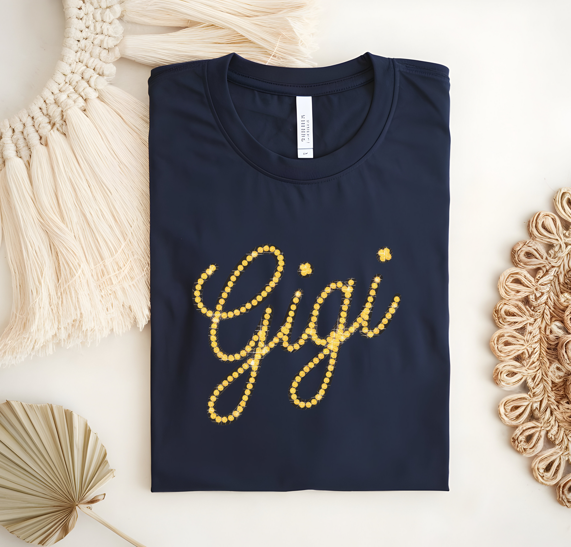 Mother's day shirt 
