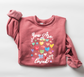 elemantry teacher sweatshirt