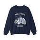 Breckenridge Colorado Sweatshirt